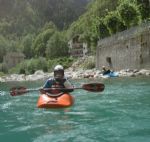 www.canoamartesana.it_canoa_kayak_milano_galleria_sesia_piode-scopello_e_tratto_gara_13.08.10_foto_4